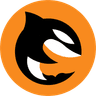 Orca Logo