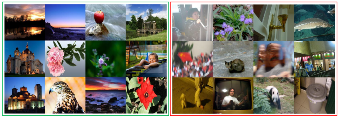 Personal View of Aesthetics