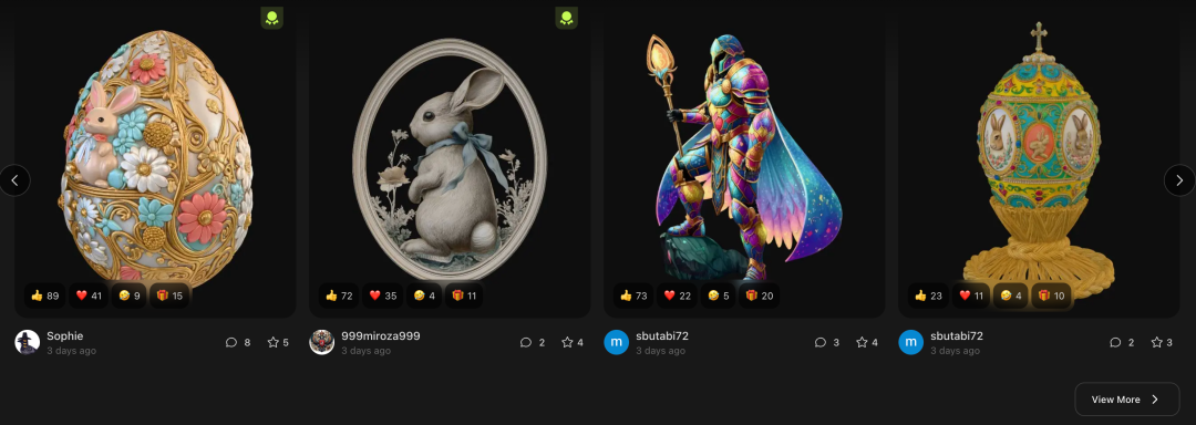 How Far Is AI from Replacing Designers? A Conversation About Text-to-Design