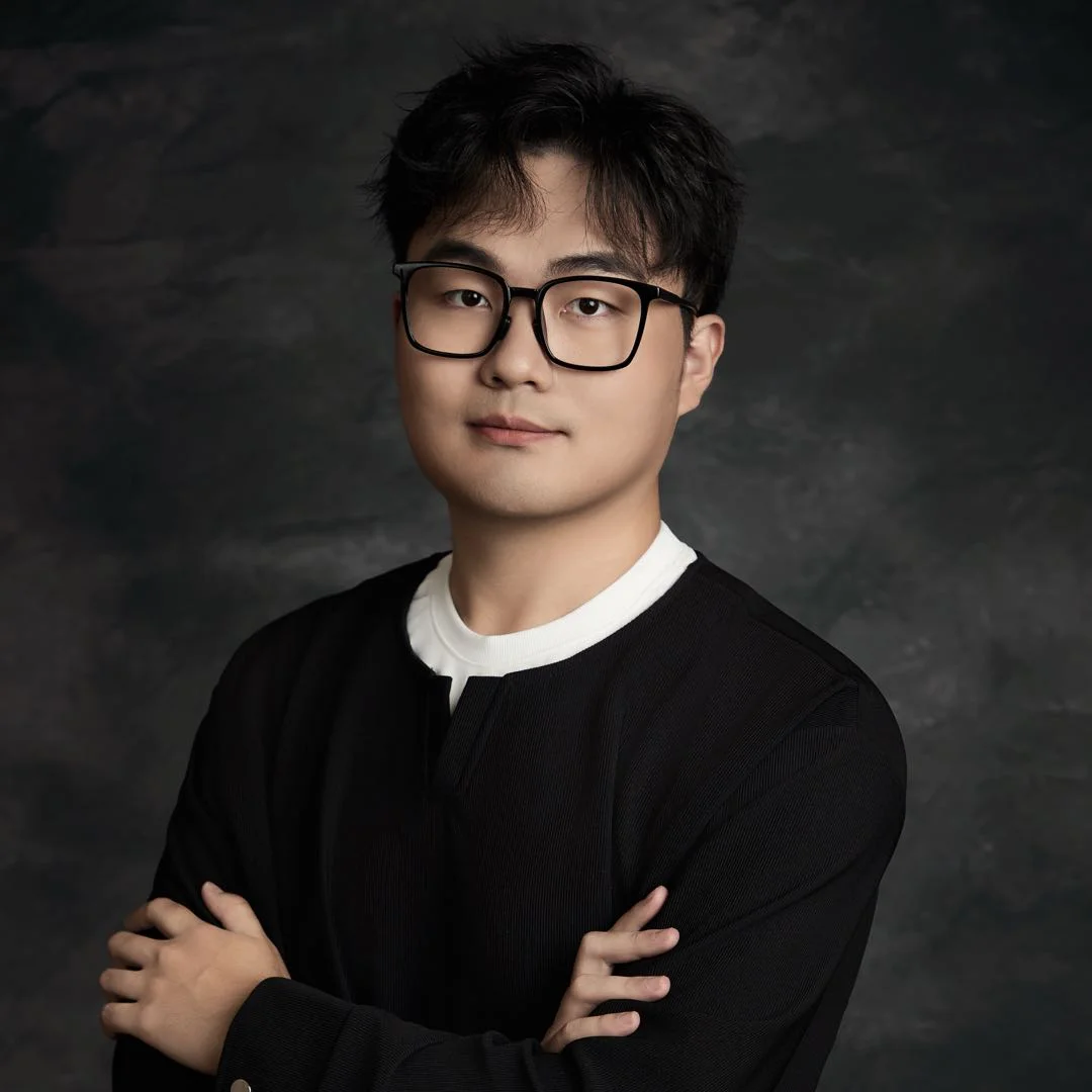 Dr Zhi 'Albert' Li